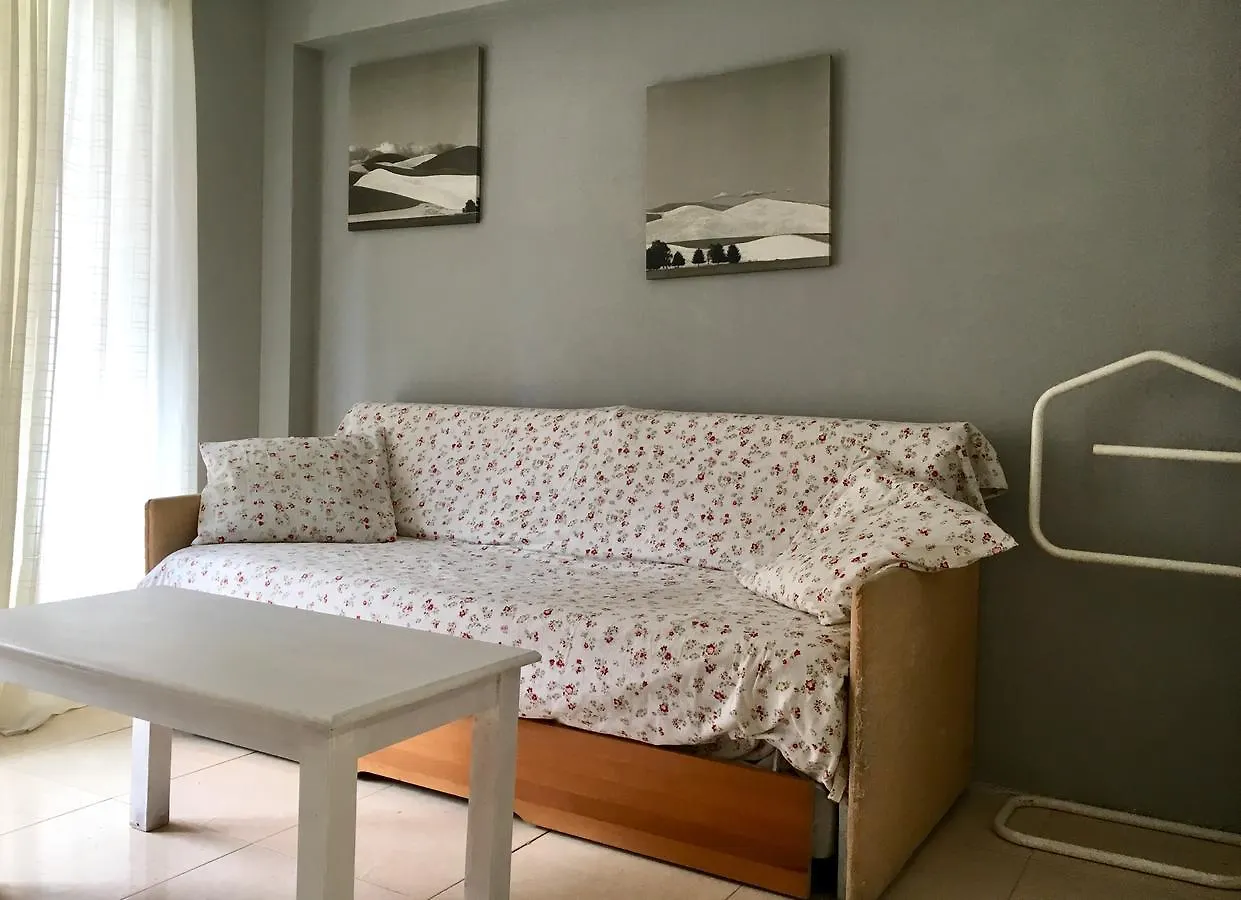 Book Fluromar II Hotel Salou