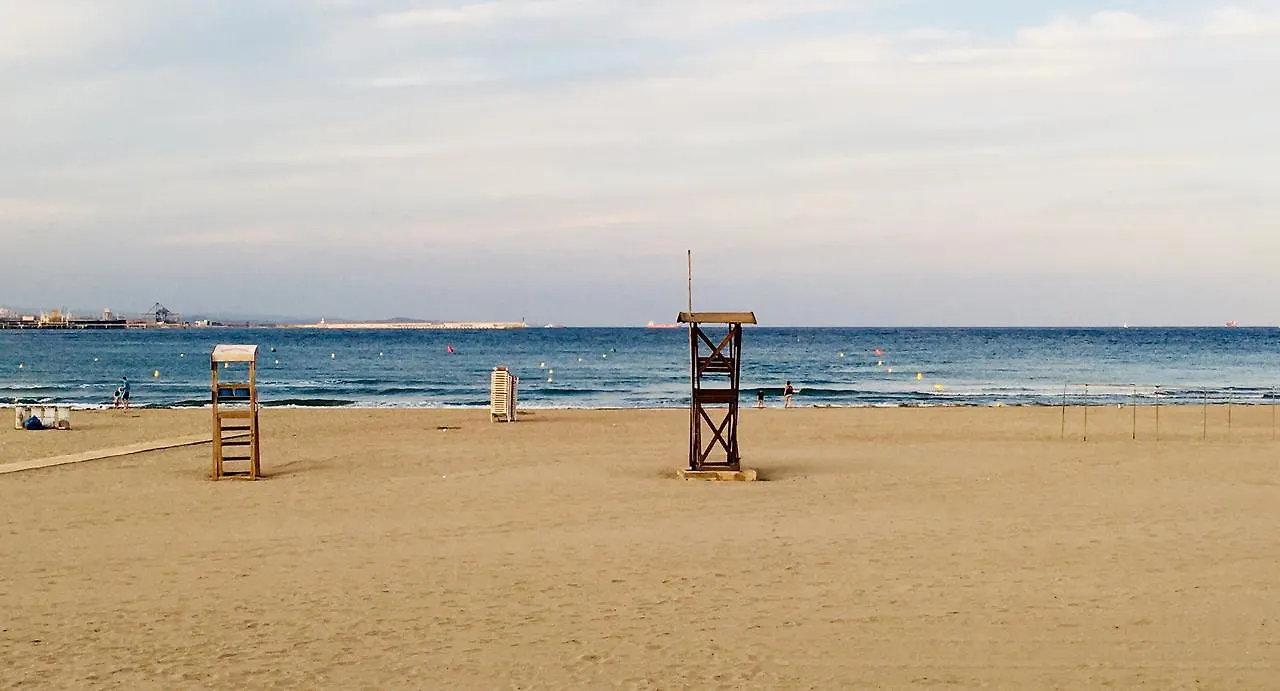 Book Fluromar II Hotel Salou 0*,