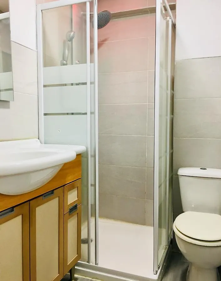 Book Fluromar II Hotel Salou